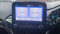 Ford Fiesta 1.0 EcoBoost Active 5dr Petrol Hatchback